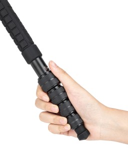 Statyw Fotopro X-go Gecko E2 z głowicą FPH-42QP_36_HD.jpg