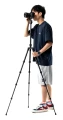 Statyw Fotopro X-go Gecko E2 z głowicą FPH-42QP_40_HD.jpg