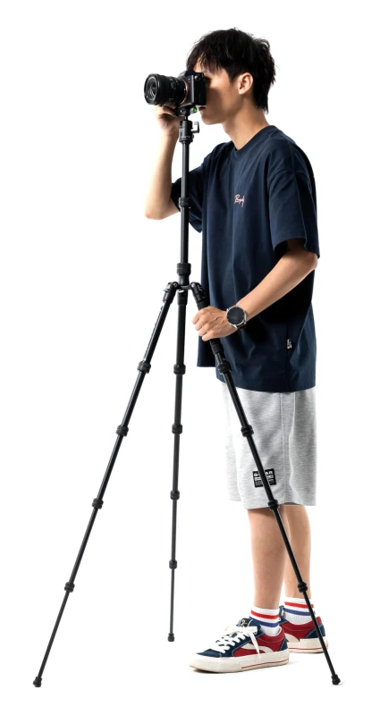 Statyw Fotopro X-go Gecko E2 z głowicą FPH-42QP_40_HD.jpg