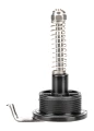 Statyw Fotopro X-go Gecko E2 z głowicą FPH-42QP_41_HD.jpg