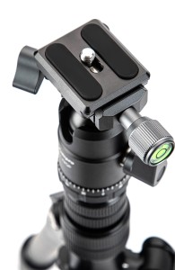Statyw Fotopro X-go Gecko E2 z głowicą FPH-42QP_42_HD.jpg