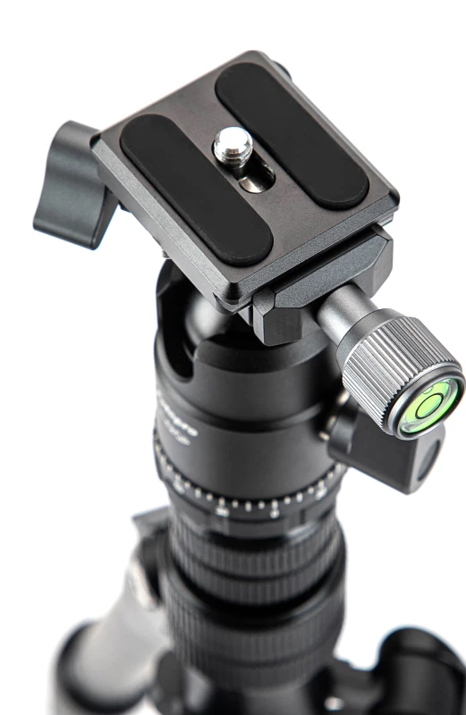 Statyw Fotopro X-go Gecko E2 z głowicą FPH-42QP_42_HD.jpg