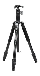 Statyw Fotopro X-go Chameleon E2 z głowicą FPH-52QP_01_HD.jpg