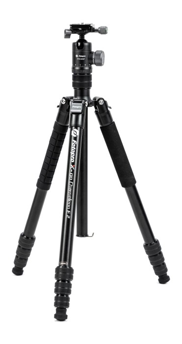 Statyw Fotopro X-go Chameleon E2 z głowicą FPH-52QP_01_HD.jpg