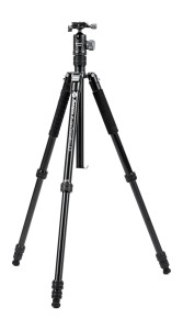 Statyw Fotopro X-go Chameleon E2 z głowicą FPH-52QP_02_HD.jpg