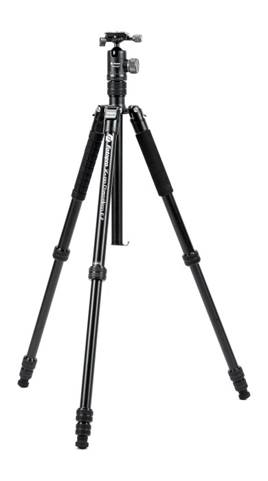 Statyw Fotopro X-go Chameleon E2 z głowicą FPH-52QP_02_HD.jpg