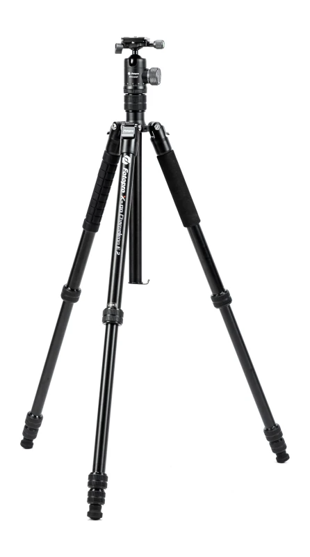 Statyw Fotopro X-go Chameleon E2 z głowicą FPH-52QP_02_HD.jpg