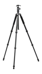 Statyw Fotopro X-go Chameleon E2 z głowicą FPH-52QP_03_HD.jpg