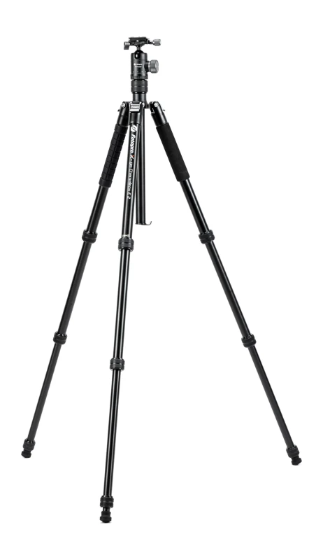 Statyw Fotopro X-go Chameleon E2 z głowicą FPH-52QP_03_HD.jpg