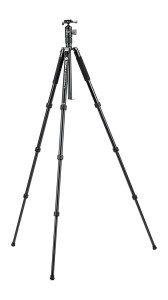 Statyw Fotopro X-go Chameleon E2 z głowicą FPH-52QP_04_HD.jpg