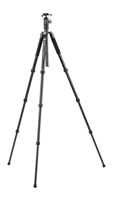 Statyw Fotopro X-go Chameleon E2 z głowicą FPH-52QP_04_HD.jpg