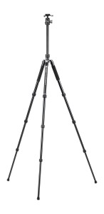 Statyw Fotopro X-go Chameleon E2 z głowicą FPH-52QP_05_HD.jpg