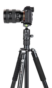 Statyw Fotopro X-go Chameleon E2 z głowicą FPH-52QP_07_HD.jpg
