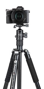 Statyw Fotopro X-go Chameleon E2 z głowicą FPH-52QP_08_HD.jpg