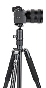 Statyw Fotopro X-go Chameleon E2 z głowicą FPH-52QP_10_HD.jpg