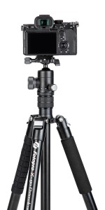 Statyw Fotopro X-go Chameleon E2 z głowicą FPH-52QP_11_HD.jpg