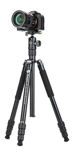 Statyw Fotopro X-go Chameleon E2 z głowicą FPH-52QP_12_HD.jpg
