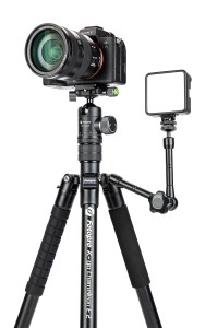 Statyw Fotopro X-go Chameleon E2 z głowicą FPH-52QP_13_HD.jpg