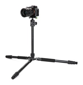 Statyw Fotopro X-go Chameleon E2 z głowicą FPH-52QP_14_HD.jpg