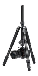 Statyw Fotopro X-go Chameleon E2 z głowicą FPH-52QP_15_HD.jpg