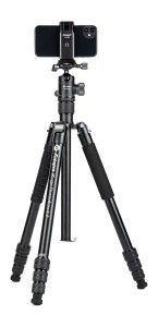 Statyw Fotopro X-go Chameleon E2 z głowicą FPH-52QP_16_HD.jpg