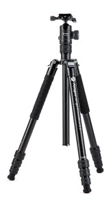 Statyw Fotopro X-go Chameleon E2 z głowicą FPH-52QP_17_HD.jpg