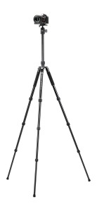 Statyw Fotopro X-go Chameleon E2 z głowicą FPH-52QP_18_HD.jpg