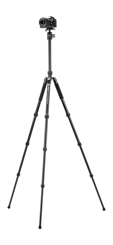 Statyw Fotopro X-go Chameleon E2 z głowicą FPH-52QP_18_HD.jpg
