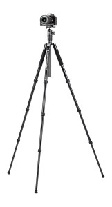 Statyw Fotopro X-go Chameleon E2 z głowicą FPH-52QP_19_HD.jpg