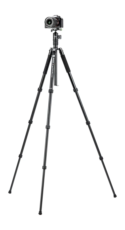 Statyw Fotopro X-go Chameleon E2 z głowicą FPH-52QP_19_HD.jpg