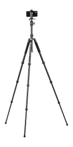 Statyw Fotopro X-go Chameleon E2 z głowicą FPH-52QP_20_HD.jpg