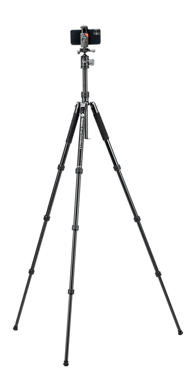 Statyw Fotopro X-go Chameleon E2 z głowicą FPH-52QP_20_HD.jpg