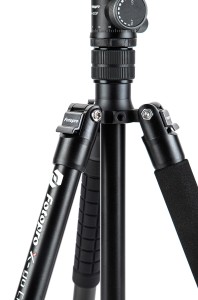 Statyw Fotopro X-go Chameleon E2 z głowicą FPH-52QP_22_HD.jpg