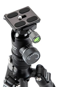 Statyw Fotopro X-go Chameleon E2 z głowicą FPH-52QP_24_HD.jpg