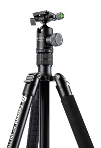 Statyw Fotopro X-go Chameleon E2 z głowicą FPH-52QP_25_HD.jpg