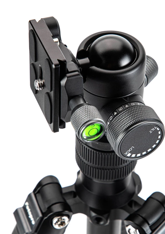 Statyw Fotopro X-go Chameleon E2 z głowicą FPH-52QP_26_HD.jpg