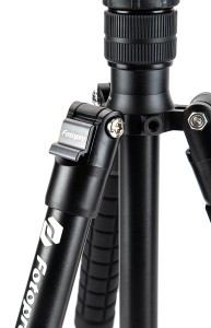 Statyw Fotopro X-go Chameleon E2 z głowicą FPH-52QP_28_HD.jpg