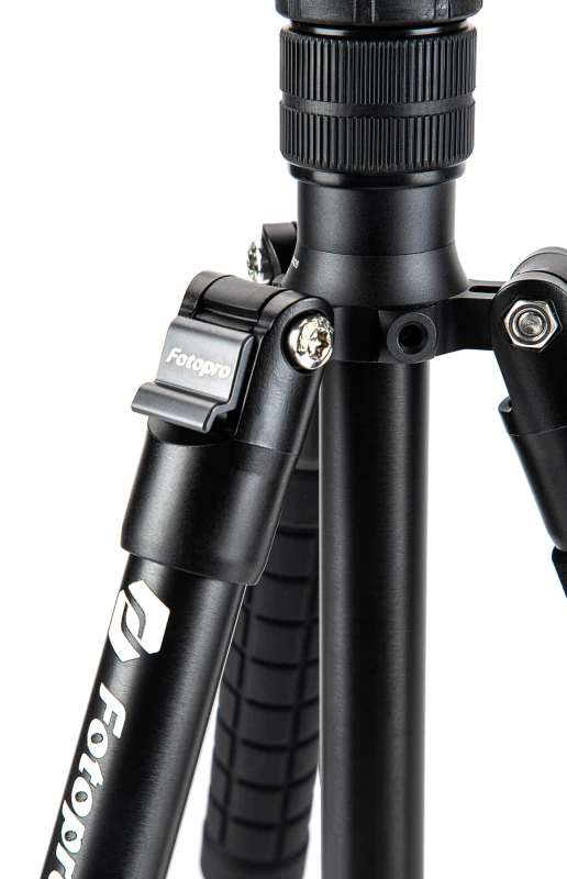 Statyw Fotopro X-go Chameleon E2 z głowicą FPH-52QP_28_HD.jpg