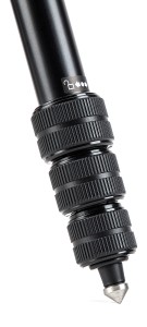 Statyw Fotopro X-go Chameleon E2 z głowicą FPH-52QP_30_HD.jpg