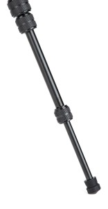 Statyw Fotopro X-go Chameleon E2 z głowicą FPH-52QP_33_HD.jpg