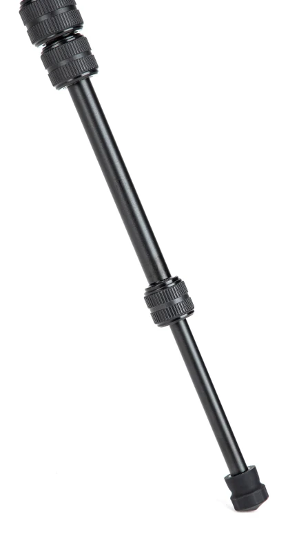 Statyw Fotopro X-go Chameleon E2 z głowicą FPH-52QP_33_HD.jpg