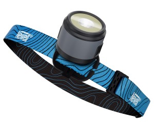 Latarka czołowa Newell Campina Multi_03_HD.jpg