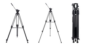 Grafika - Statyw Ulanzi MT-81_03.jpg