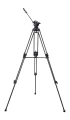 Statyw Ulanzi MT-81_01_HD.jpg