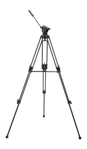 Statyw Ulanzi MT-81_01_HD.jpg