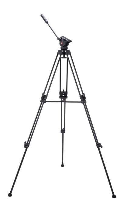Statyw Ulanzi MT-81_01_HD.jpg