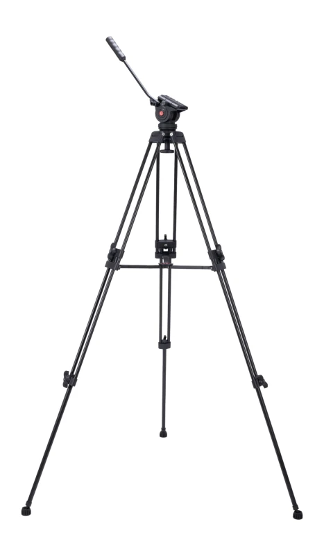 Statyw Ulanzi MT-81_01_HD.jpg