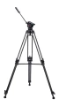Statyw Ulanzi MT-81_02_HD.jpg