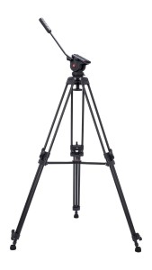 Statyw Ulanzi MT-81