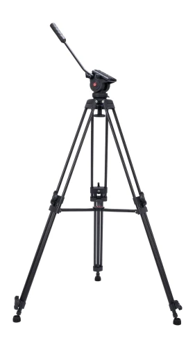 Statyw Ulanzi MT-81_02_HD.jpg